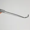 4 MM 30 CM DL-PH-4003 (N Büküm Yengeç)