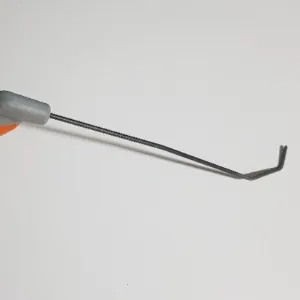 4 MM 30 CM DL-PH-4003 (N Büküm Yengeç)