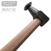 Dent Lizard Tek Ucu Değişken Çekiç (Düz)
