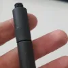 DL Çekiç ve Çubuk Uzatma Uçları