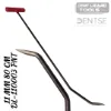 11 MM 80 CM DL-110003 (PNT)
