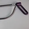 9 MM 49 CM DL-ADJ 9005