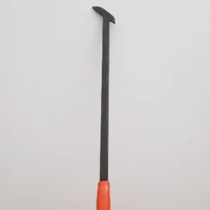 WT-EC-001