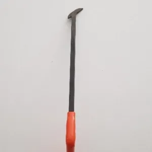 WT-EC-002