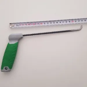 5 MM 17 CM DL-PH 5017