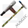 Magic Teflon Çekiç - Çift Uçlu