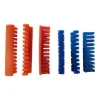 911 - Kırkayak Yedek Çektirme Uçları