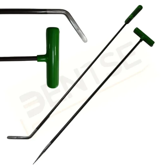10 MM 80 CM DL-ALK 10000