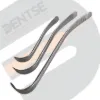 UT - İran Levye Çekiç (3'lü Set)