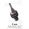 Magic 06 - Titanyum Çekiç Ucu ( 3 mm )