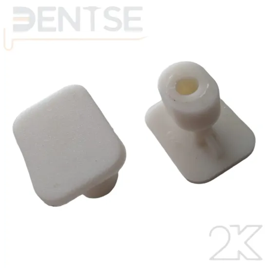M5 - Çektirme Ucu & Plastiği
