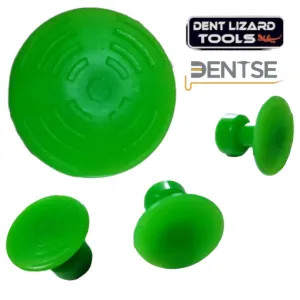 T2 DL Çektirme Ucu & Plastiği