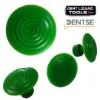 T4 DL Çektirme Ucu & Plastiği