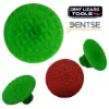 T5 DL Çektirme Ucu & Plastiği
