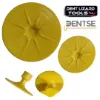 T6 DL Çektirme Ucu & Plastiği