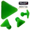 T7 DL Çektirme Ucu & Plastiği
