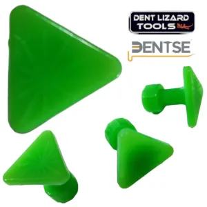 T7 DL Çektirme Ucu & Plastiği