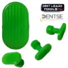 T10 DL Çektirme Ucu & Plastiği