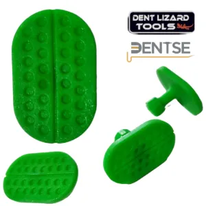 T12 DL Çektirme Ucu & Plastiği