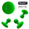 T16 DL Çektirme Ucu & Plastiği