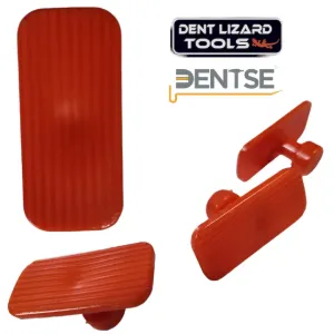 T19 DL Çektirme Ucu & Plastiği