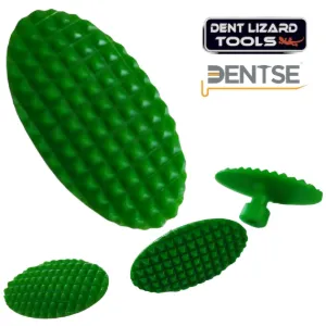 T28 DL Çektirme Ucu & Plastiği