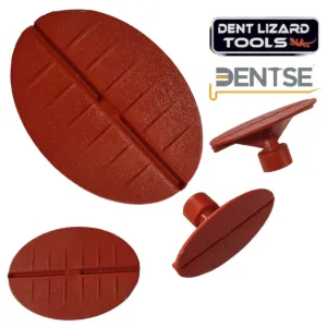 T29 DL Çektirme Ucu & Plastiği