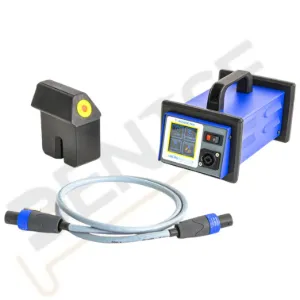 Betag / T-Hotbox Pro 85 - Boyasız Göçük Çektirme Cihazı
