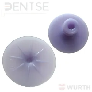 i9 - Çektirme Adaptörleri - Würth Renkli