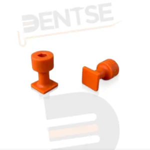 i13 - Çektirme Adaptörleri - Laka Tools 12mm