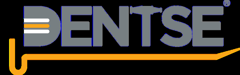 PDRMARKET