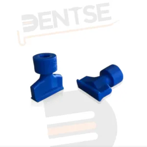 i15 - Çektirme Adaptörleri - Laka Tools 20x6mm