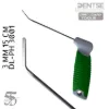 3 MM 15 CM DL-PH 3001 (55 SET)