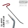 8 MM 46 CM DL-8000 (55-SET)