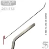 5 MM 75 CM DL-5090 (55 SET)