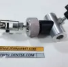 Dentse - PDR Büyük Lamba Mafsal