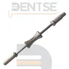 Dentse / Klasik Çektirme Kolu (Arkadan Saplı - 1770gr.)