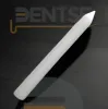 PLASTİK KALEM ( TIKTIK )