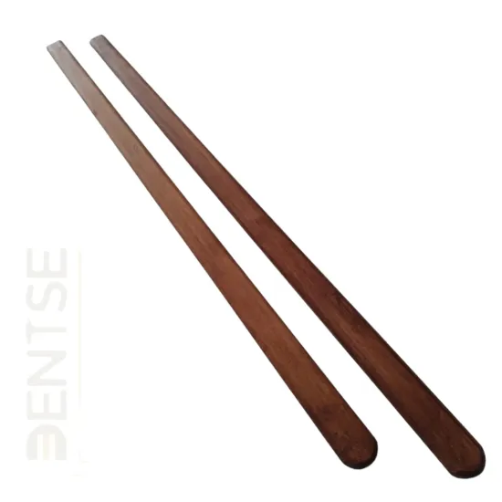 Dentse Tahta Çekiç Sapı