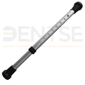 Dentse Kaput Dayama Bastonu