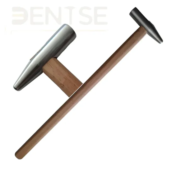 Dent Lizard Pdr Çekiç DL-01