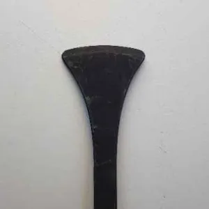 100 CM Geniş Ağız Balina WWT-06