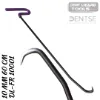 10 MM 60 CM DL-FR 10001 Çamurluk Özel