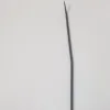 4 MM 30 CM DL-4007 (Sol Siyah)