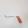 4 MM 22 CM DL-PH 4001 (N Büküm)