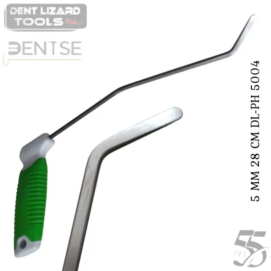 5 MM 28 CM DL-PH 5004 (55 SET)