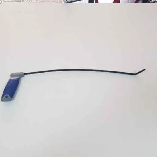 6 MM 47 CM DL-PH 6008