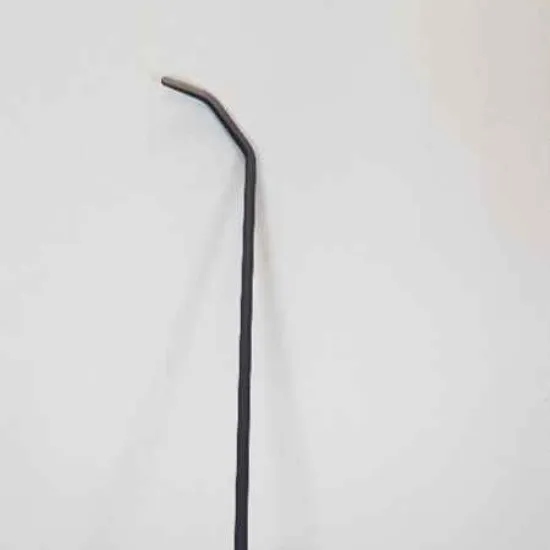 6 MM 40 CM DL-PH 6011 (Yengeç)