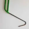 7 MM 29 CM DL-7004