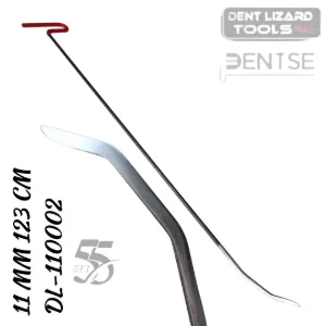 11 MM 123 CM DL-110002 (55 SET)